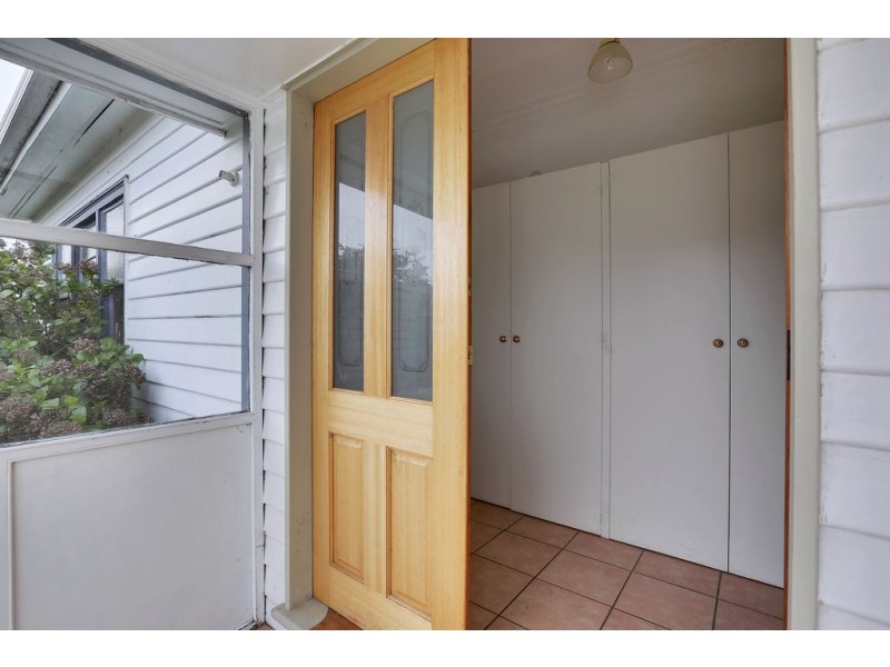 49 Grove Road, Glenorchy TAS 7010
