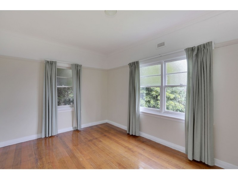49 Grove Road, Glenorchy TAS 7010