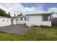 49 Grove Road, Glenorchy TAS 7010