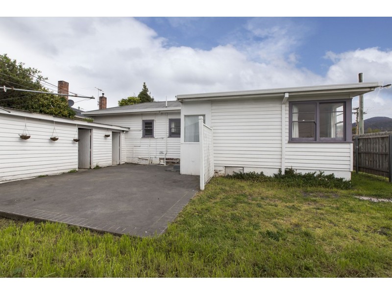 49 Grove Road, Glenorchy TAS 7010