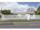 49 Grove Road, Glenorchy TAS 7010