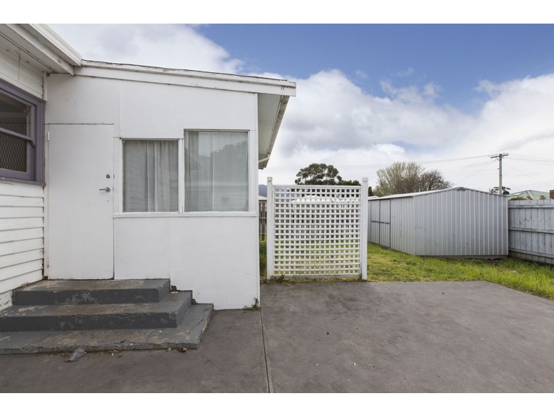 49 Grove Road, Glenorchy TAS 7010