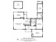 49 Grove Road, Glenorchy TAS 7010 Floorplan