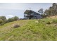 289 Green Valley Road, Bagdad TAS 7030