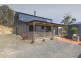 289 Green Valley Road, Bagdad TAS 7030