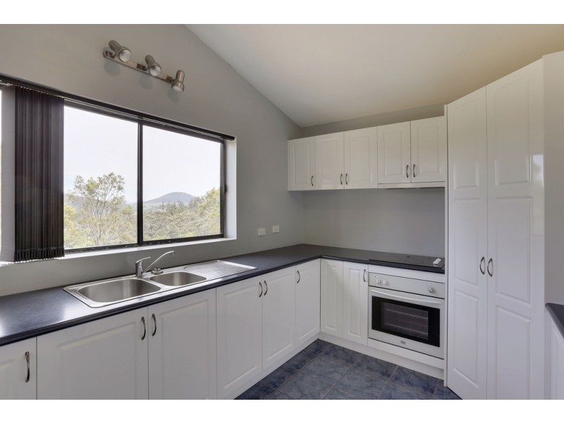 289 Green Valley Road, Bagdad TAS 7030