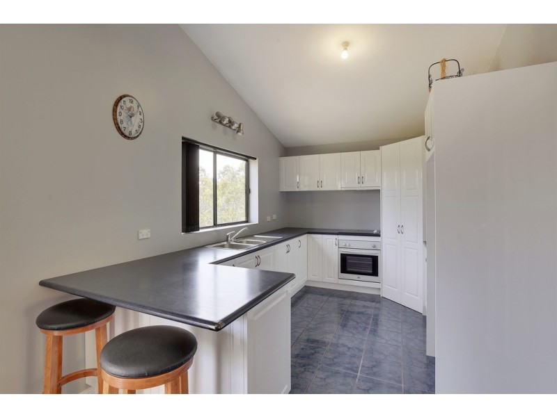 289 Green Valley Road, Bagdad TAS 7030