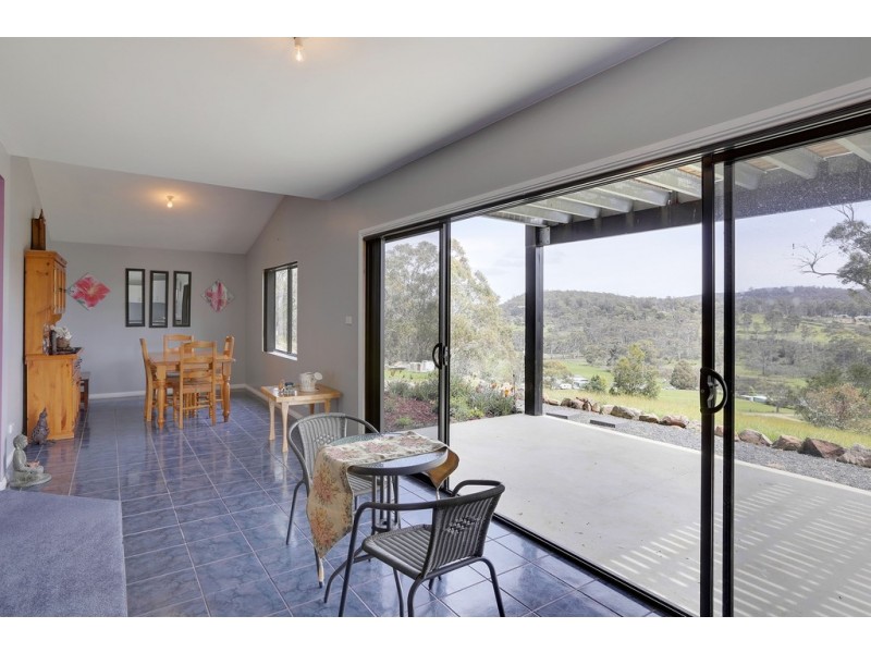 289 Green Valley Road, Bagdad TAS 7030