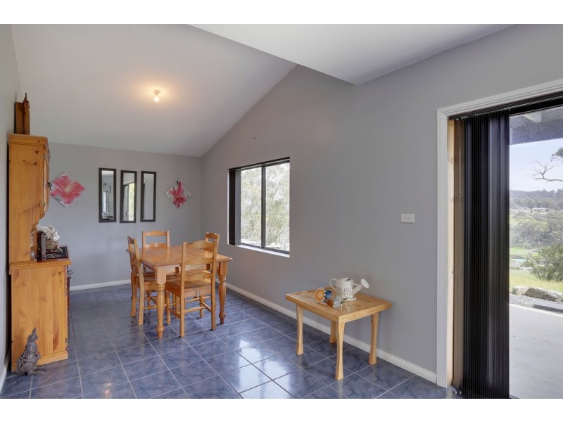 289 Green Valley Road, Bagdad TAS 7030