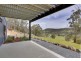 289 Green Valley Road, Bagdad TAS 7030