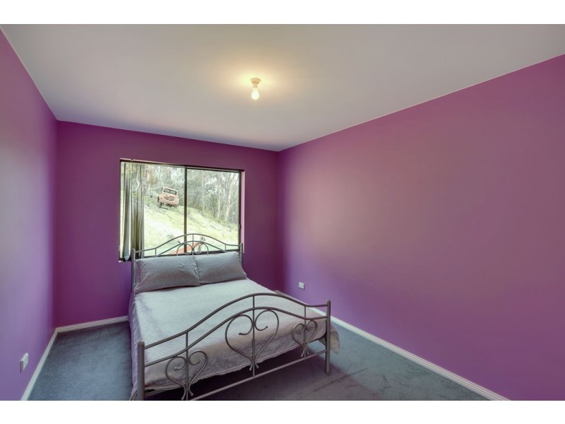 289 Green Valley Road, Bagdad TAS 7030