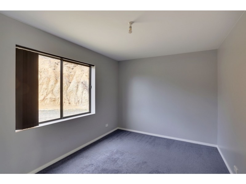 289 Green Valley Road, Bagdad TAS 7030