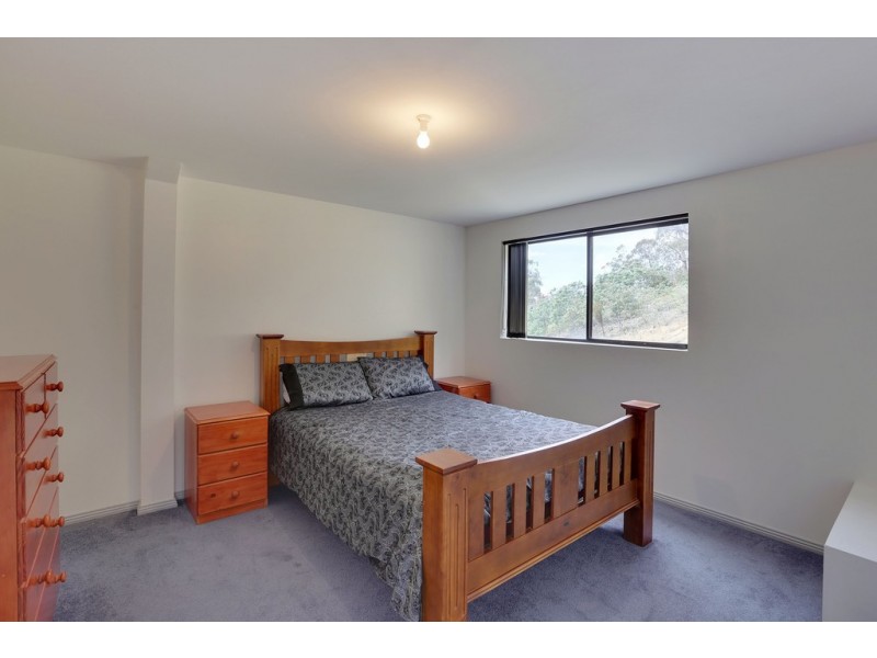289 Green Valley Road, Bagdad TAS 7030