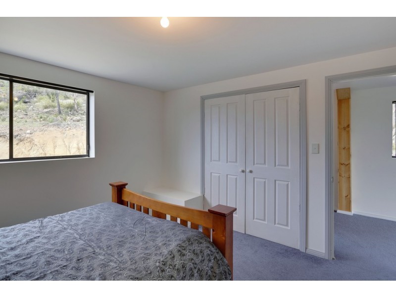 289 Green Valley Road, Bagdad TAS 7030