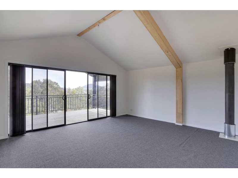 289 Green Valley Road, Bagdad TAS 7030