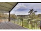 289 Green Valley Road, Bagdad TAS 7030