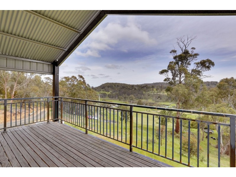 289 Green Valley Road, Bagdad TAS 7030