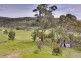 289 Green Valley Road, Bagdad TAS 7030