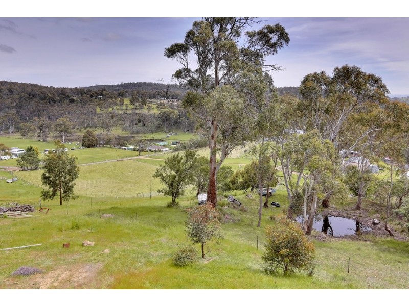 289 Green Valley Road, Bagdad TAS 7030