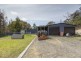 289 Green Valley Road, Bagdad TAS 7030