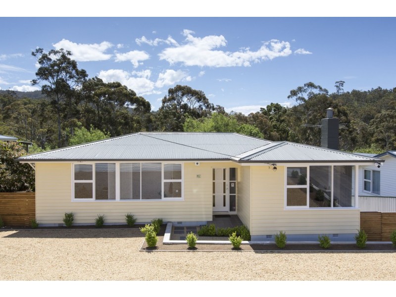 59 Spring Street, Claremont TAS 7011