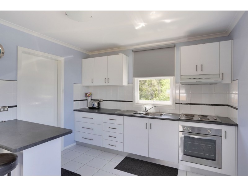 59 Spring Street, Claremont TAS 7011