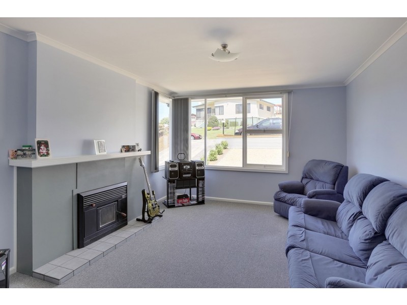 59 Spring Street, Claremont TAS 7011