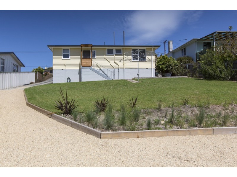 59 Spring Street, Claremont TAS 7011