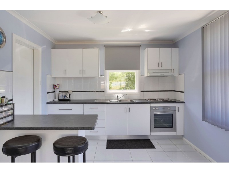 59 Spring Street, Claremont TAS 7011