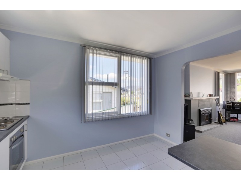 59 Spring Street, Claremont TAS 7011