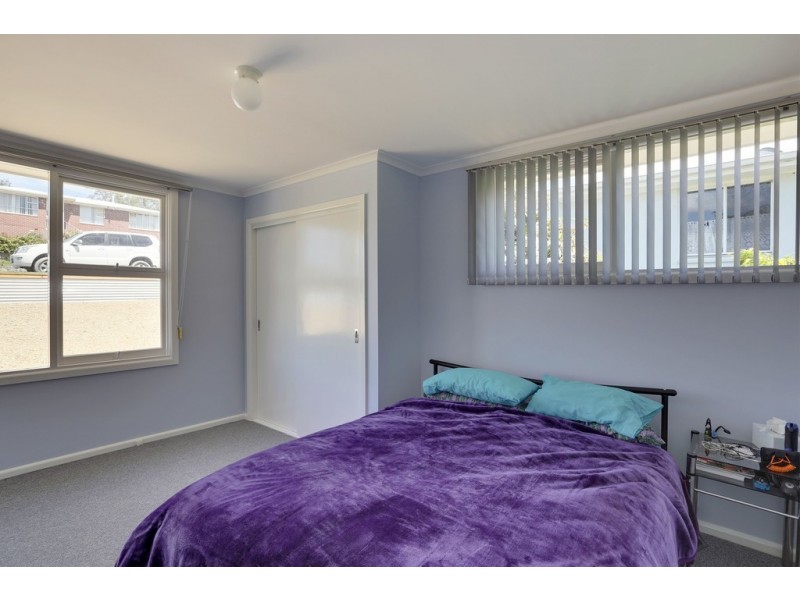 59 Spring Street, Claremont TAS 7011
