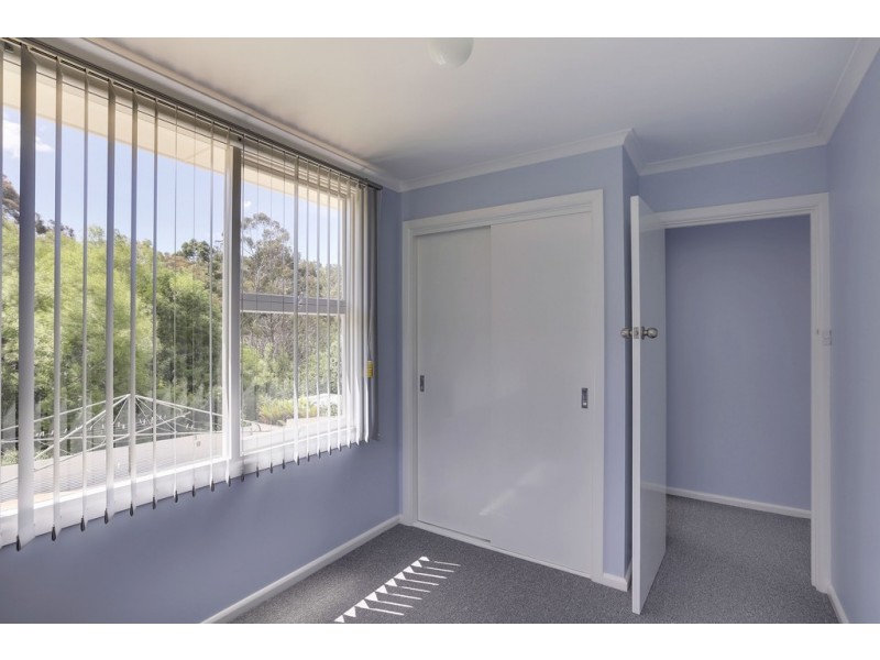 59 Spring Street, Claremont TAS 7011