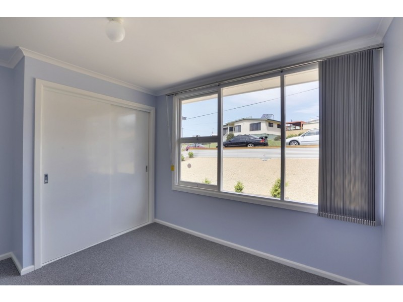 59 Spring Street, Claremont TAS 7011