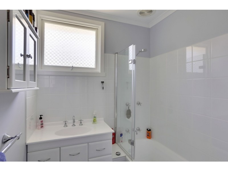 59 Spring Street, Claremont TAS 7011