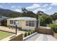 59 Spring Street, Claremont TAS 7011