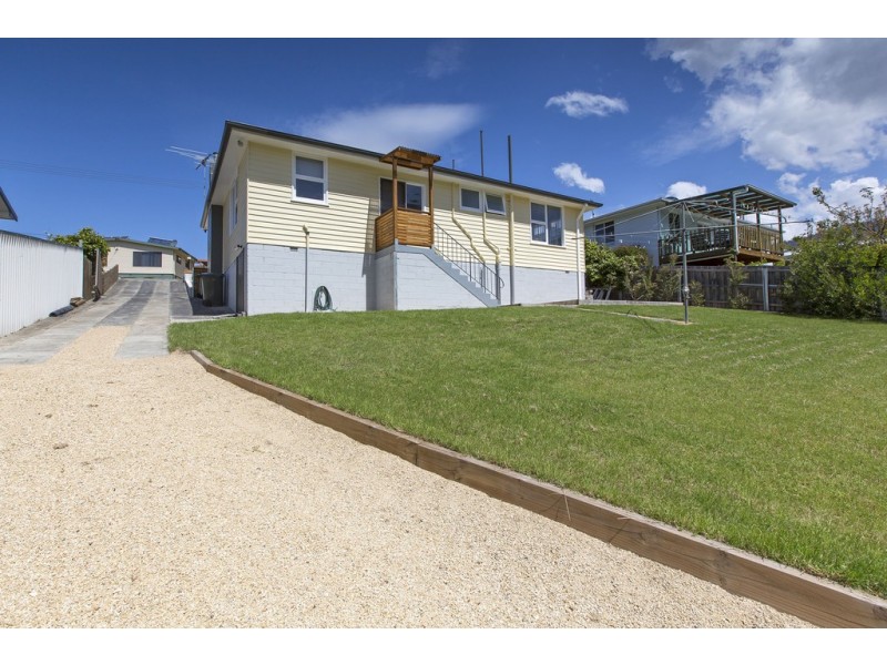 59 Spring Street, Claremont TAS 7011