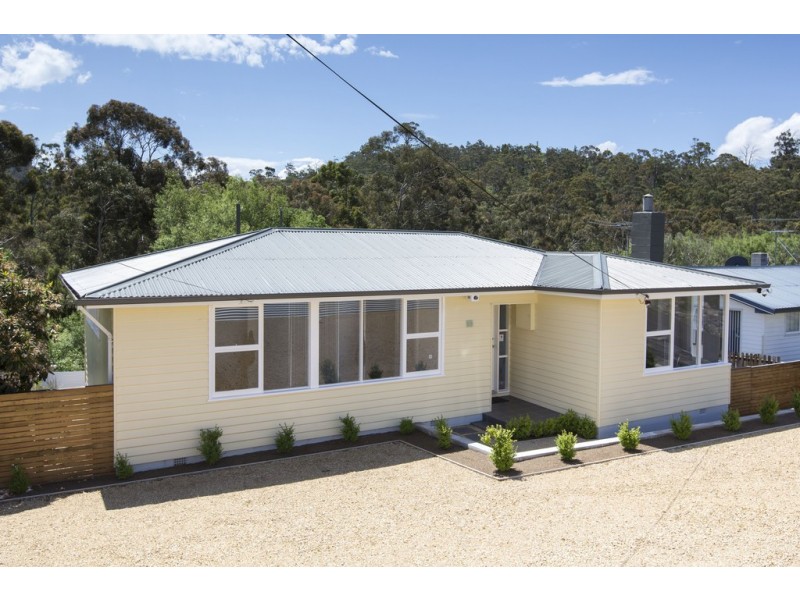 59 Spring Street, Claremont TAS 7011