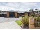 14 Virgilians Drive, Austins Ferry TAS 7011