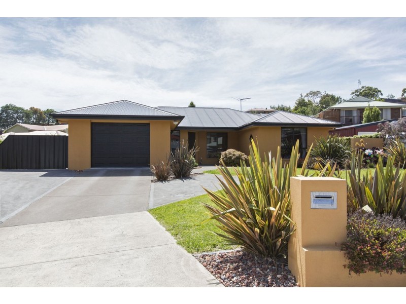 14 Virgilians Drive, Austins Ferry TAS 7011