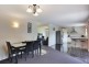 14 Virgilians Drive, Austins Ferry TAS 7011