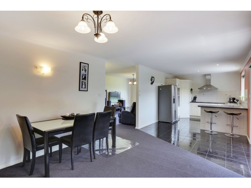 14 Virgilians Drive, Austins Ferry TAS 7011