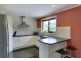 14 Virgilians Drive, Austins Ferry TAS 7011