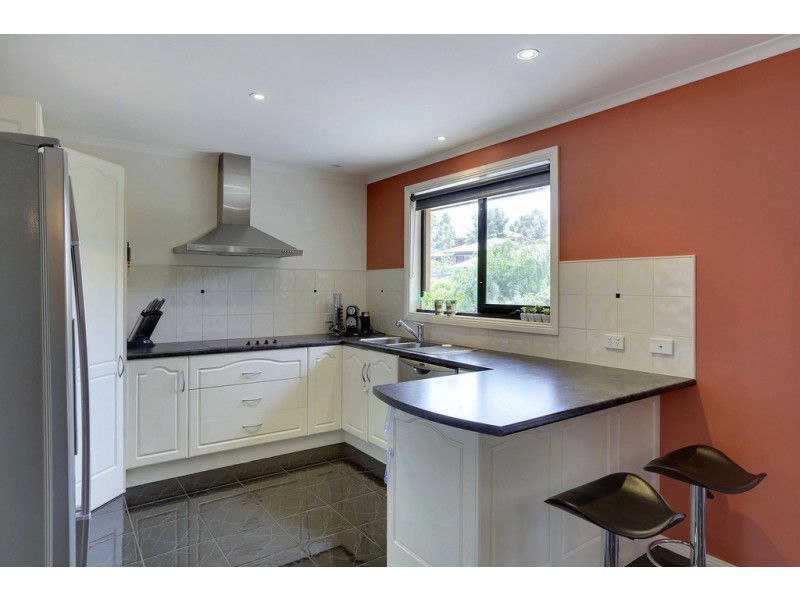 14 Virgilians Drive, Austins Ferry TAS 7011