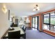 14 Virgilians Drive, Austins Ferry TAS 7011
