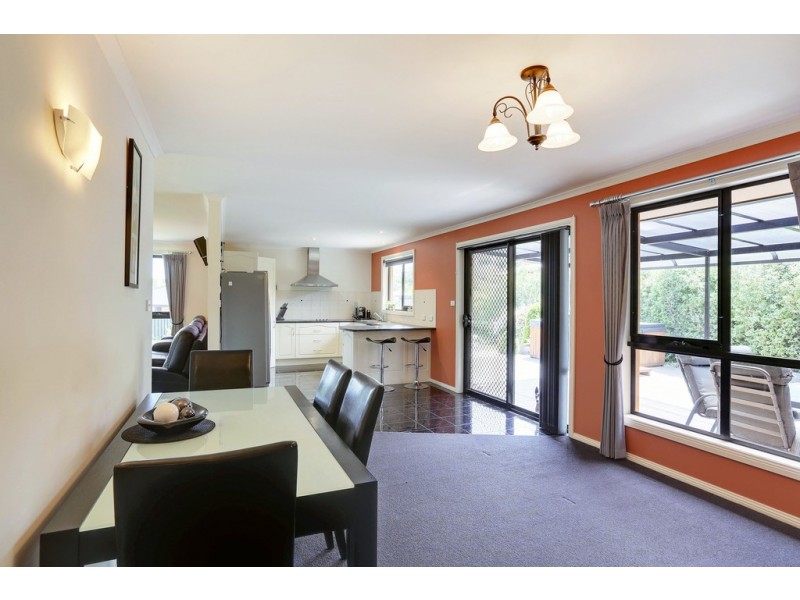 14 Virgilians Drive, Austins Ferry TAS 7011