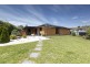 14 Virgilians Drive, Austins Ferry TAS 7011
