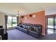 14 Virgilians Drive, Austins Ferry TAS 7011