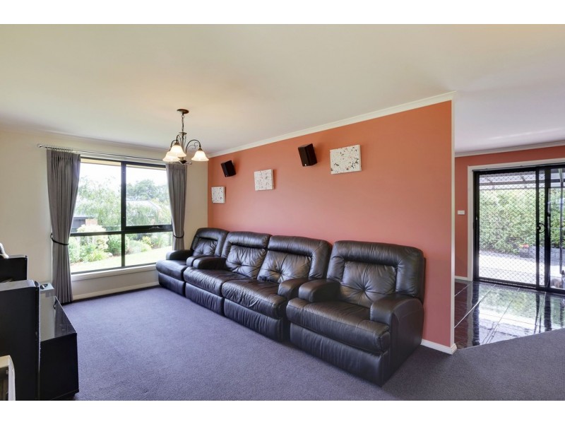 14 Virgilians Drive, Austins Ferry TAS 7011