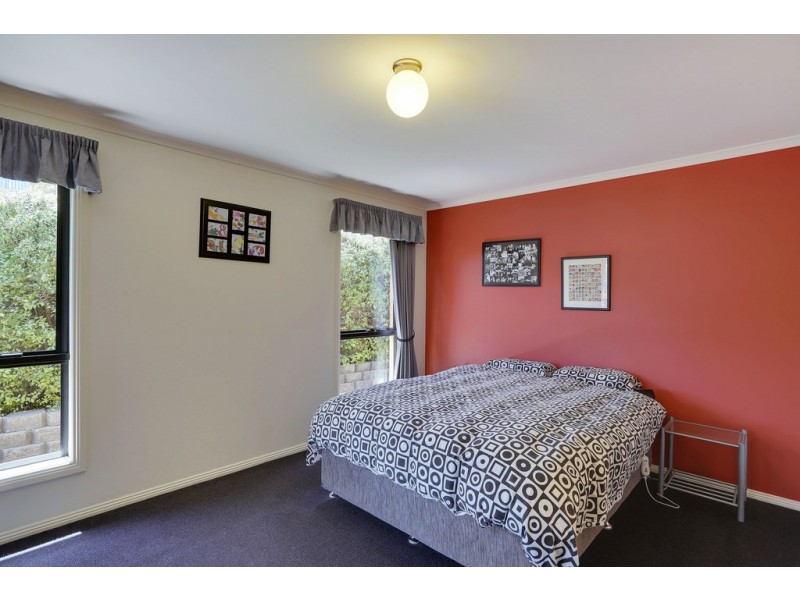 14 Virgilians Drive, Austins Ferry TAS 7011