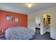 14 Virgilians Drive, Austins Ferry TAS 7011